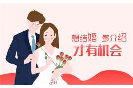 珲春调查公司：非婚生子女与婚生子女的法律地位是同等吗